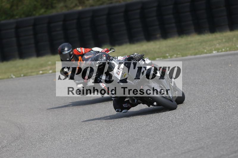 /29 26.07.2026  PROMAX ADR/Gruppe gelb/65